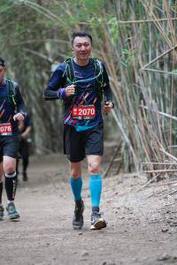 BIB: 2070, 076
                            <button type="button" onclick="openModal(4156575)" class="btn btn-primary btn-sm float-right btn-popup" data-toggle="modal" data-target=".modal-high-quality">
                        <i class="fas fa-shopping-cart"></i> Add to Cart
                    </button>
                                            <button type="button" onclick="isThisMe(4156575, true)" class="btn btn-success btn-sm float-right btn-popup btn-isme hidden" data-toggle="tooltip" data-placement="bottom" title="นี่คือรูปของคุณใช่ไหม คลิกที่นี่เพื่อเอาเข้าอัลบั้ม">
                        <i class="fas fa-plus"></i> Add to album
                    </button>
                    <button type="button" onclick="isThisMe(4156575, false)" class="btn btn-warning btn-sm float-right btn-popup btn-isnotme hidden">
                        <i class="fas fa-ban"></i> Remove from album
                    </button>